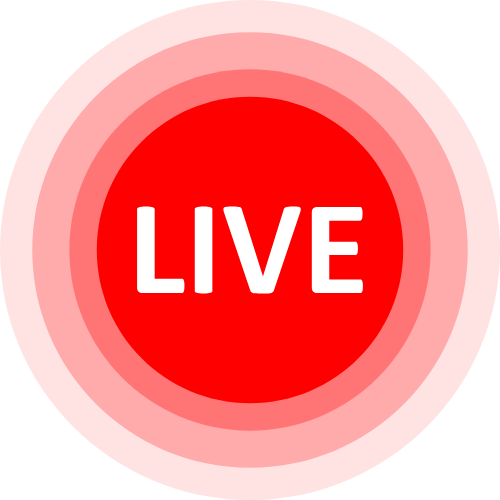 Teen Cam Com